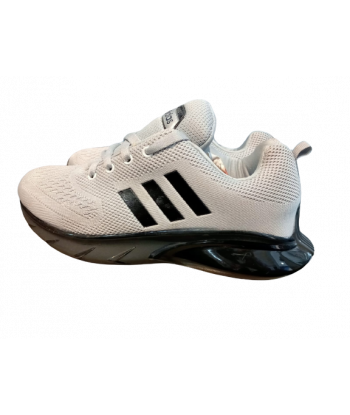 Adidas Phylon Sports Shoes