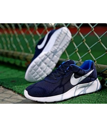 Casual Nike Shoes for Men