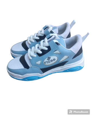 Casual and Sports Shoes for Men and Boy