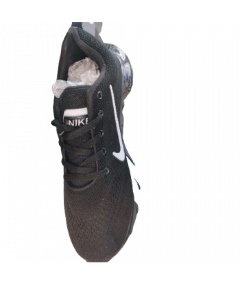 Nike Phylon Sports Shoes