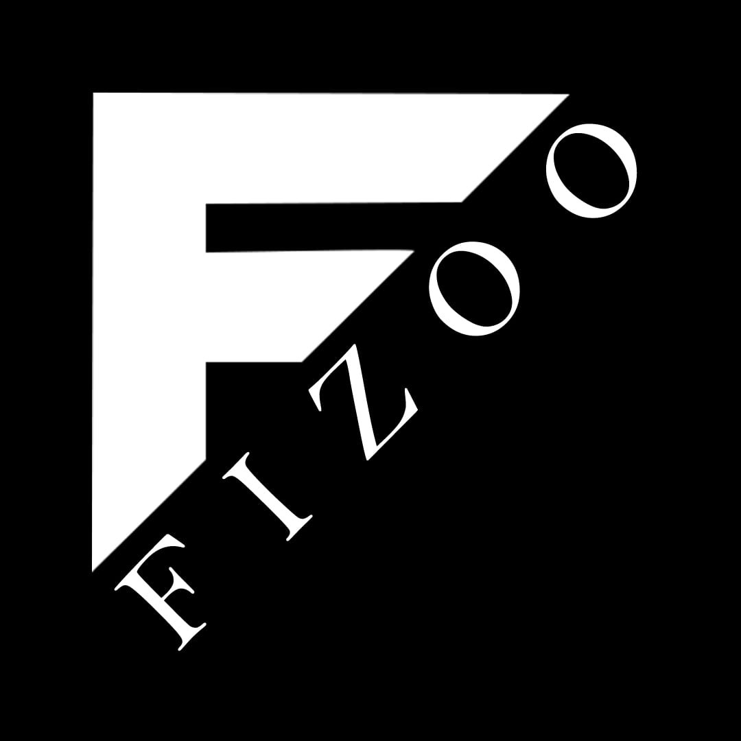 Fizoo Fashion